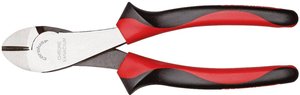 Szczypce boczne wzmocnione Gedore RED R28422180 3301127, 180 mm