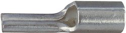 Zacisk stykowy Klauke ST1716, Typ B, 4.3 mm, 10 mm2