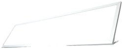 Panel LED do wbudowania V-TAC VT-12031-N 216257  3960 lm