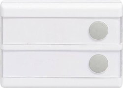 Nadajnik Heidemann 70369, 433 MHz, 150 m