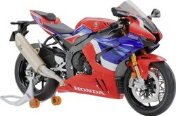 Model motocykla do sklejania Tamiya Honda CBR 1000-RR-R Fireblade SP 300014138 1:12