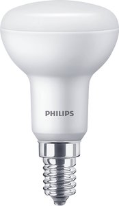 Żarówka LED Philips Lighting 871951437192700 E14 6 W = 60 W  ciepła biel 1 szt.