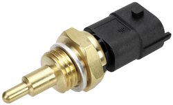 Czujnik temperatury KYOCERA/AVX 9408500900, -40 do 150 °C