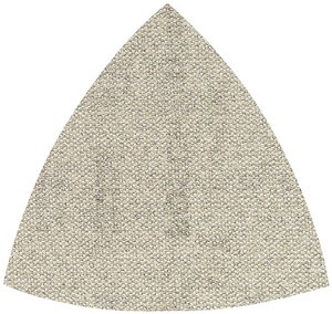 Siatka szlifierska do szlifierki delta Bosch Accessories EXPERT M480 2608900718 93 mm 5 szt.