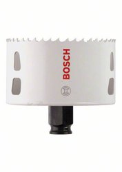 Otwornica Bosch Accessories  2608594233  1 szt.