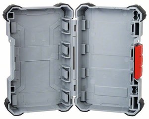 Bosch Accessories  2608522363