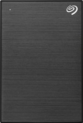 Zewnętrzny dysk twardy 6,35 cm (2,5'') 1 TB Seagate One Touch Portable STKB1000400 USB 3.2 Gen 1 (USB 3.0)