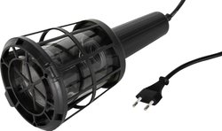 Obudowa plastikowa do lampy ręcznej REV Lampa ręczna REV K60