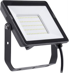 Reflektor LED Philips ProjectLine 8719514954410 50 W 4500 lm IP65