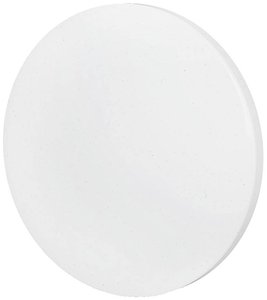 Lampa sufitowa LED V-TAC VT-8412-S-N 217602 12.00 W 1200 lm biały