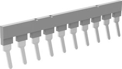 Mostek wtykany Degson EB10-15-11-00A(H) 1 szt.