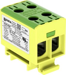 Blok rozdzielający Ouneva Group VC05-0049   1 szt.