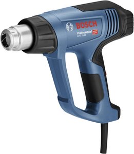 Opalarka Bosch Professional GHG 23-66 06012A6300 2300 W 50 - 650 °C
