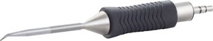 Grot lutowniczy Weller RT Micro, stożkowy, 0,5 mm, MIL-SPEC Grot lutowniczy Weller RTM 005 C X MS T0054463299N 1 szt.
