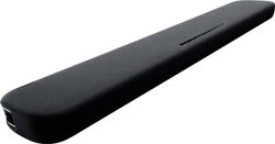 Głośnik soundbar Yamaha ESB-1090, 120 W, czarny