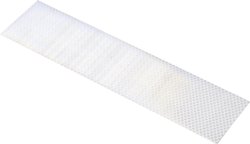 Folia refleksyjna TRU COMPONENTS TC-9460020, 1 szt.