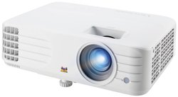 Viewsonic Rzutnik PX701HDH  DLP ANSI-Lumen: 3500 lm 1920 x 1080 HDTV 12000 : 1 biały