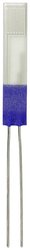 Platynowy czujnik temperatury Yageo Nexensos M 1020 32208180, PT100, -70 do +500 °C