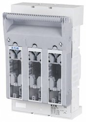 Eaton  183043  Przełącznik rozłączający          250 A    690 V/AC  1 szt.