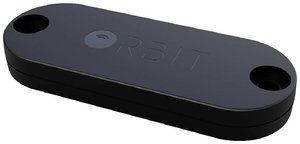 Orbit ORB633 Bluetooth-Tracker czarny