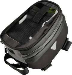 Torba na kierownicę FISCHER FAHRRAD 86279 1 szt.