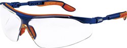 Okulary ochronne I-VO 9160 26