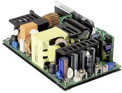 Moduł zasilacza AC/DC, zamknięty Mean Well RPS-500-48-C RPS-500-48-C 48 V/DC 312 W 6.5 A 1 szt.