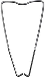 Uchwyt trzymający Finder 094.51    1 szt.