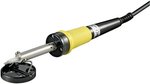 Lutownica kolbowa FixPoint, 230 V, 30 W, kształt ołówka