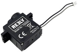 Serwo skrętu Reely RE-7860978 1 szt.