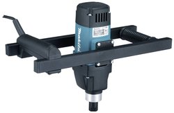 Mieszadło Makita UT1400, 1300 W