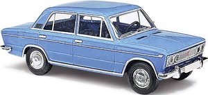 Model samochodu Busch 50501 H0 Lada 1500