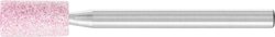 Końcówka do szlifowania PFERD ZY 0510 3 ADW 100 M5V STEEL 31107250 10 szt.