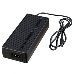 Ładowarka do akumulatora do roweru elektrycznego Akyga
