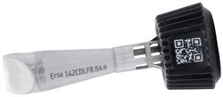 Grot lutowniczy Ersa 0142CDLF80A/SB 0142CDLF80A/SB 1 szt.