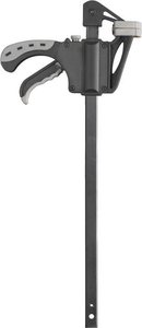 Zaciski zaciskowe i rozprężne, 300 mm kwb 930030