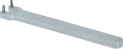 Klucz napinający do Fiata Brilliant Tools BT592801