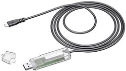 Adapter z interfejsem USB Pepperl+Fuchs S-ADP-USB 1 szt.