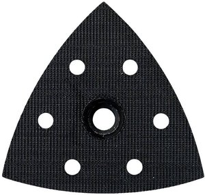 Płytka ścierna Metabo  624992000  1 szt.