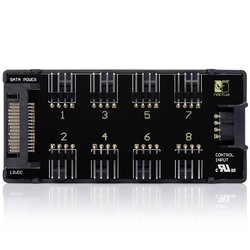 Noctua NA-FH1 Wentylator komputerowy