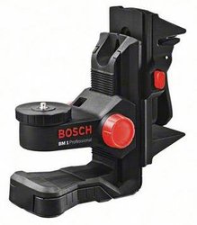 Uchwyt do lasera rotacyjnego Bosch Professional  0601015A01