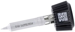 Grot lutowniczy Ersa 0142PDLF03/SB 0142PDLF03/SB 1 szt.