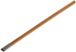 Dłuto dla elektryków Gedore 112-2510 8745070, 1 szt.