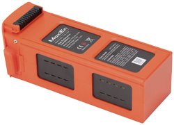 Pakiet akumulatorów (LiPo) Autel Robotics Autel EVO II Battery