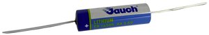 Bateria AA Jauch Quartz, 3.6 V, 2600 mAh, litowe, pin lutowniczy, 1 szt.