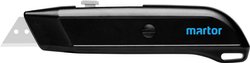 ARGENTAX MULTIPOS Martor 0091521002 1 szt.
