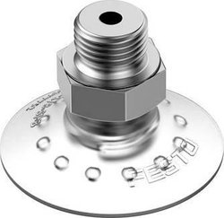 Przyssawka FESTO VAS-55-1/4-SI-B 1379348   N/A