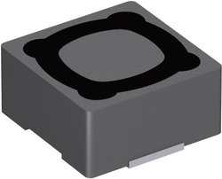 Cewka TRU COMPONENTS TC-PIS4720-271M203 1589009 270 µH 0.75 A 1 szt.