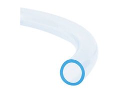 Przezroczysta tuba 32 x 4 mm Wąż GARDENA 04968-20