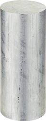 Pręt okrągły Modelcraft, aluminium, 500 mm x 8 mm